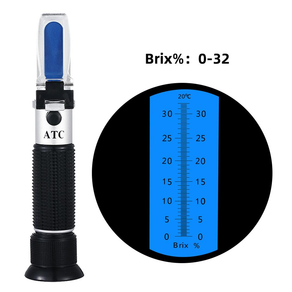Brix  0  32% RHB-32ATC   ǰ  atc ..